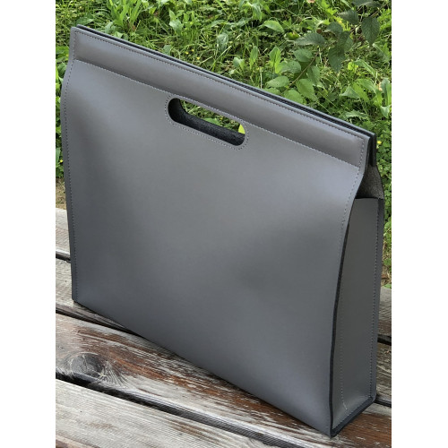 筆記型電腦包手提公文包13.3 14 15 16寸皮質超輕文件辦公收納包大容量電腦包適用蘋果聯想華爲筆記型電腦 筆記型電腦包手提公文包13.3 14 15 16寸皮質超輕文件辦公收納包大容量電腦包適用蘋果聯想華爲筆記型電腦