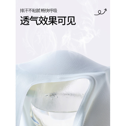 貓人少女發育期矯姿工字美背女大童內衣初中生開肩挺背二階段文胸