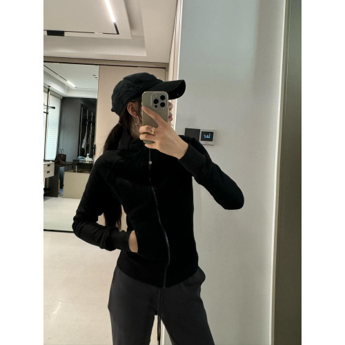 175高個子加長美式加絨微喇休閒褲180超長復古顯瘦lulu同款拖地褲