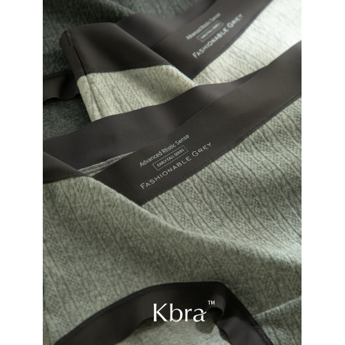 Kbra7A抗菌襠無痕內褲女士2026新款少女生運動瑜珈中腰包臀三角褲