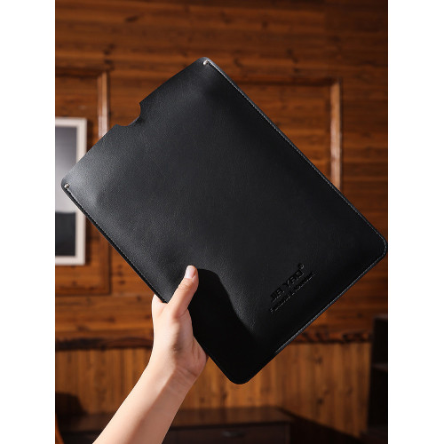 適用於華爲matebook14電腦包16寸蘋果13寸macbook內膽包筆記型電腦保護套matepad11寸平板包ipad收納包數碼