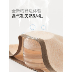 女士內褲女胖mm大碼純棉抗菌高腰2025新款不夾臀寬鬆短褲三角女式