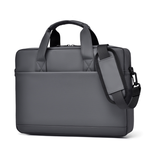 適用於蘋果Apple MacBook Air13.6英寸Pro 14/16筆記型電腦手提包15.4/16寸收納袋防水保護套斜後後背包