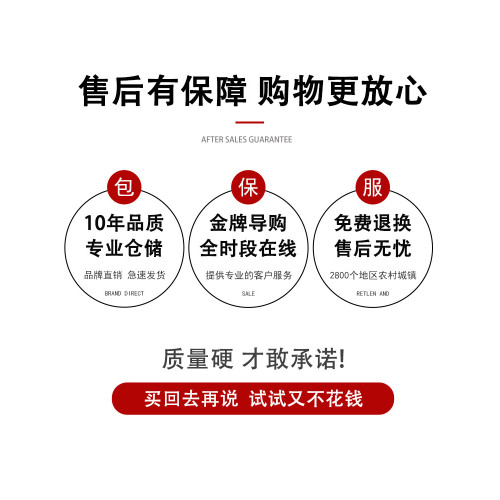 ZNZW黑色工裝褲女2025新款秋季美式甜酷直筒休閒垂感小個子濶腿褲