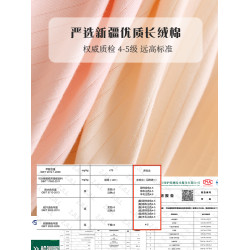 少女內褲純棉大童12周嵗以上青少年初中生青春期發育期女孩高中生