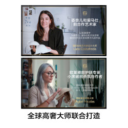 草本初色內衣女反重力聚攏小胸收副乳防下垂無痕無鋼圈軟支撐文胸