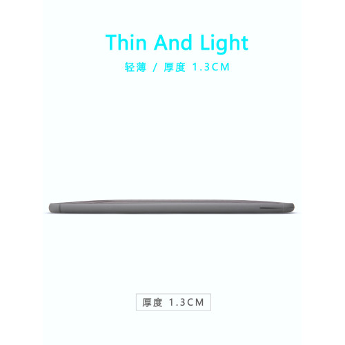 macbook pro內膽包air適用蘋果2025筆電mac電腦包16寸14 13.3寸