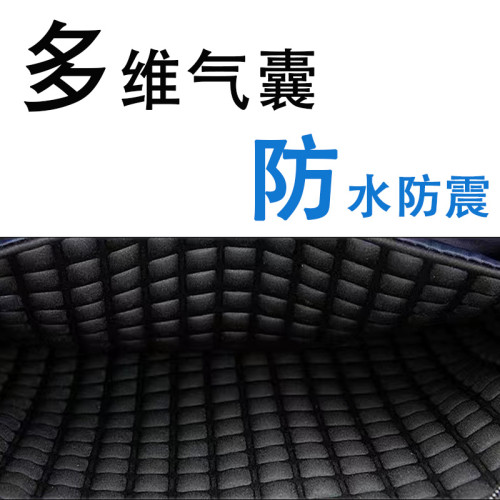 華爲matebook13/14/D14/D15/D16/13s/14s/16s電腦包14寸Xpro筆電16寸防水手提袋單肩包大容量後後背包15.6英寸