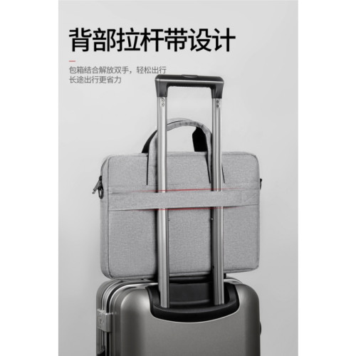 華爲matebook13/14/D14/D15/D16/13s/14s/16s電腦包14寸Xpro筆電16寸防水手提袋單肩包大容量後後背包15.6英寸