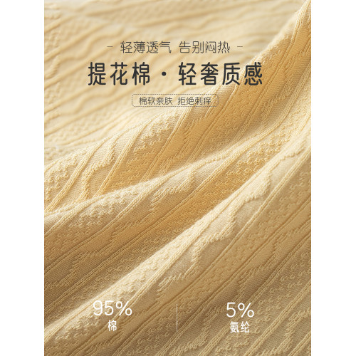 媽媽內褲女大碼胖mm純棉抗菌高腰收腹全棉襠中老年人透氣女士短褲