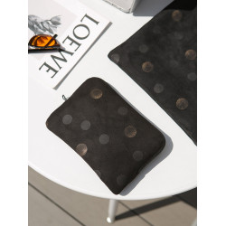 手提電腦包小衆設計女14高級感16適用pro蘋果聯想內膽包macbook平板包matebook