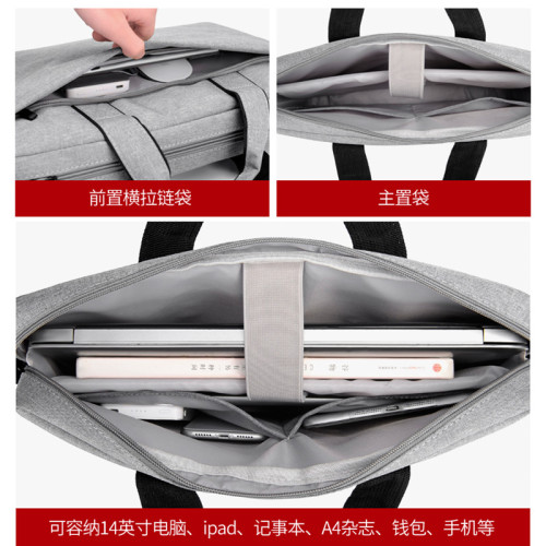 雷神911plus電腦單肩包17.3寸黑武士pro15.6寸zero16寸獵刃15/16防震斜後後背包911X降龍/X獵荒者防水手提袋16寸 雷神911plus電腦單肩包17.3寸黑武士pro15.6寸zero16寸獵刃15/16防震斜後後背包911X降龍/X獵荒者防水手提袋16寸