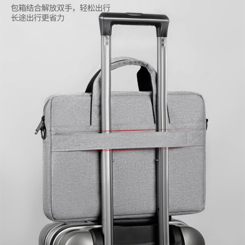 雷神911plus電腦單肩包17.3寸黑武士pro15.6寸zero16寸獵刃15/16防震斜後後背包911X降龍/X獵荒者防水手提袋16寸 雷神911plus電腦單肩包17.3寸黑武士pro15.6寸zero16寸獵刃15/16防震斜後後背包911X降龍/X獵荒者防水手提袋16寸