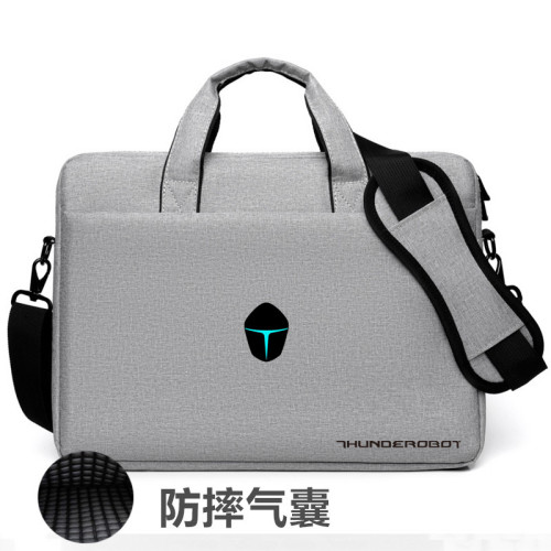 雷神911plus電腦單肩包17.3寸黑武士pro15.6寸zero16寸獵刃15/16防震斜後後背包911X降龍/X獵荒者防水手提袋16寸 雷神911plus電腦單肩包17.3寸黑武士pro15.6寸zero16寸獵刃15/16防震斜後後背包911X降龍/X獵荒者防水手提袋16寸