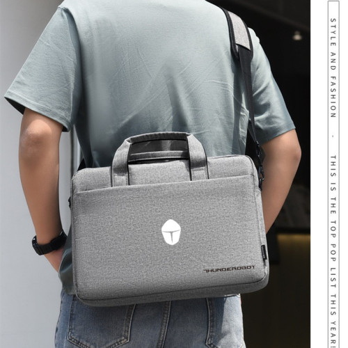 雷神911plus電腦單肩包17.3寸黑武士pro15.6寸zero16寸獵刃15/16防震斜後後背包911X降龍/X獵荒者防水手提袋16寸 雷神911plus電腦單肩包17.3寸黑武士pro15.6寸zero16寸獵刃15/16防震斜後後背包911X降龍/X獵荒者防水手提袋16寸