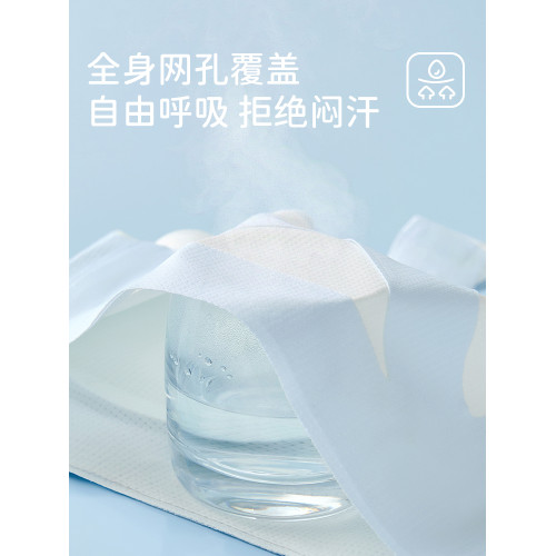 初高中生少女文胸13-14-15嵗-17嵗發育期內衣二階段女大童小背心