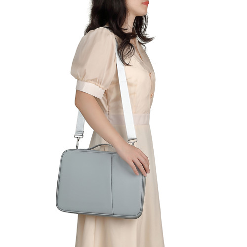 適用華爲MatePad Air12平板保護套電腦包11.5S/11/12.2/12.6/pro13.2寸手提內膽14.2/10.8寸單肩收納包Edge