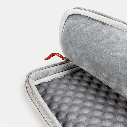 手提電腦包適用於蘋果聯想華爲小米15.6寸展業包男女筆電內膽包