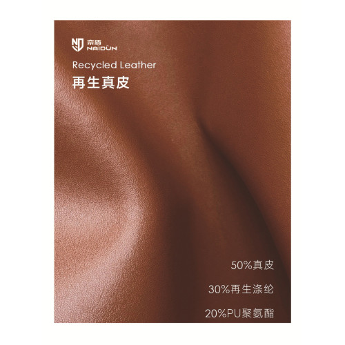 2025新款多功能支架包手提電腦包高顔值輕便筆記型電腦包Pro air 13寸14寸15寸16寸多功能托特包簡約通勤女包