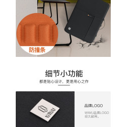 WIWU手提電腦包14寸適用蘋果macbook13.6寸筆電M1air13.3pro16寸內膽包15.6收納袋M2保護套15寸防水防撞
