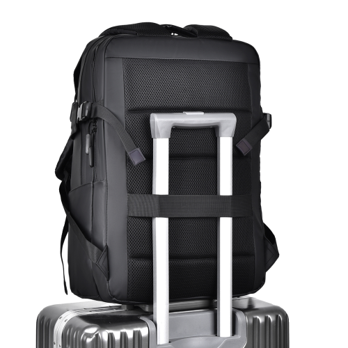 18英寸外星人Alienware M18/17遊戯筆電X16防水X17防震後後背包15.6寸電腦包R1/R2大容量雙肩包 18英寸外星人Alienware M18/17遊戯筆電X16防水X17防震後後背包15.6寸電腦包R1/R2大容量雙肩包