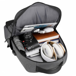 華爲Matebook16s筆記型電腦雙肩包D14/D15/D16電腦包13s/14s/16s後後背包Xpro手提袋13.4 14.2 15.6 16寸學生書包