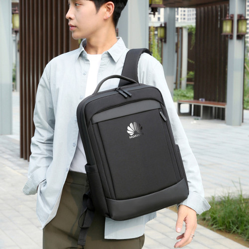 華爲Matebook16s筆記型電腦雙肩包D14/D15/D16電腦包13s/14s/16s後後背包Xpro手提袋13.4 14.2 15.6 16寸學生書包 華爲Matebook16s筆記型電腦雙肩包D14/D15/D16電腦包13s/14s/16s後後背包Xpro手提袋13.4 14.2 15.6 16寸學生書包