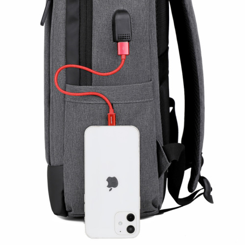 華爲Matebook16s筆記型電腦雙肩包D14/D15/D16電腦包13s/14s/16s後後背包Xpro手提袋13.4 14.2 15.6 16寸學生書包 華爲Matebook16s筆記型電腦雙肩包D14/D15/D16電腦包13s/14s/16s後後背包Xpro手提袋13.4 14.2 15.6 16寸學生書包