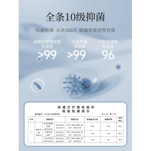 健將男士內褲男生純棉10a抗菌襠四角褲男式大碼透氣運動平角短褲