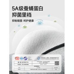 貓人男士內褲男款純棉四角抗菌透氣男式平角褲衩男生短褲2025新款