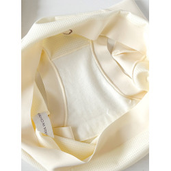 冰絲內褲女生可愛無痕夏季薄款舒適透氣純棉檔女士三角褲2025新款