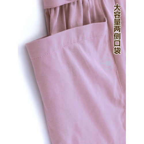 造瘺造口手術後護理內褲腸道腎髒口臥床老人康復可放置尿袋褲子