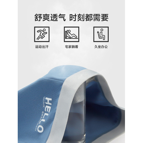 南極人男士內褲抗菌純棉款男生四角褲衩平角短褲頭2026新款青少年 南極人男士內褲抗菌純棉款男生四角褲衩平角短褲頭2026新款青少年