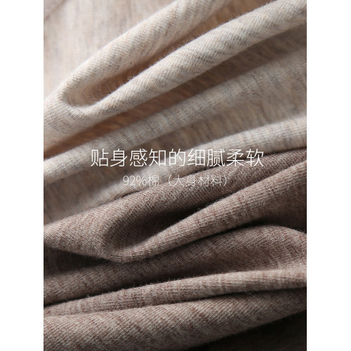 新疆棉內褲女純棉100%全棉襠三角褲透氣低腰舒適無痕少女日系