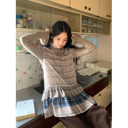 霍裡德地圖 