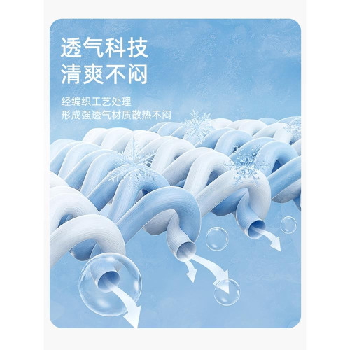 德國女性防曬服2025新款夏季涼爽透氣防紫外線減腰Look防曬服夾克