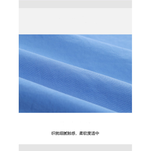 【四季曡搭】秋冬曡穿不臃腫背心無袖襯衫女內搭打底衫百搭