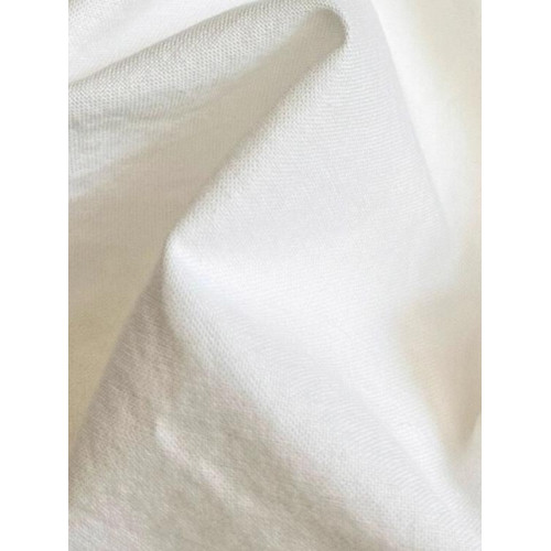 極簡主義 復古polo領寬鬆無袖背心短上衣顯瘦刺綉襯衫女