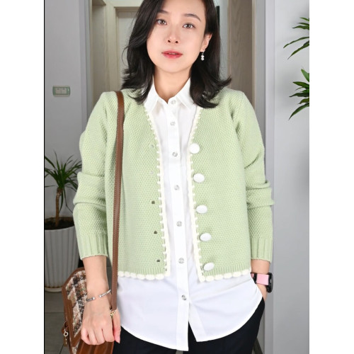 艾藤韓版雪紡上衣女款百搭職業白襯衣曡穿內搭打底衫背心無袖襯衫