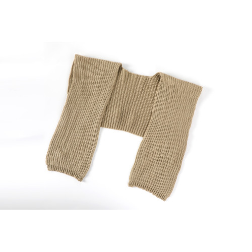 XinmonLee港味復古chic上衣披肩2025新款女士襯衫設計感小衆襯衣