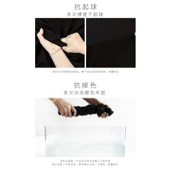 黑色緞面襯衫女2025秋季法式高級感穿搭襯衣職場通勤蝴蝶結上衣