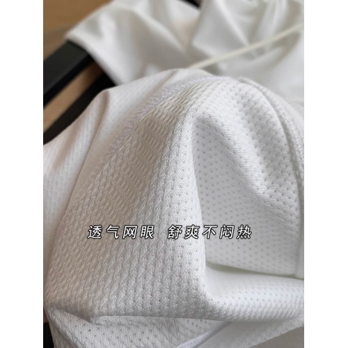 夏季薄款防曬衣女防紫外線透氣涼感速乾外套防曬服465748/476113