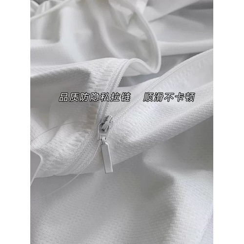 夏季薄款防曬衣女防紫外線透氣涼感速乾外套防曬服465748/476113