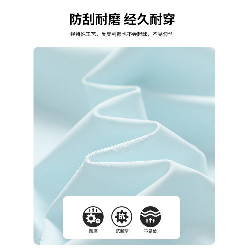 2025新款夏季防曬衣媽媽 防曬服 收腰冰絲修身外套中老年女大碼