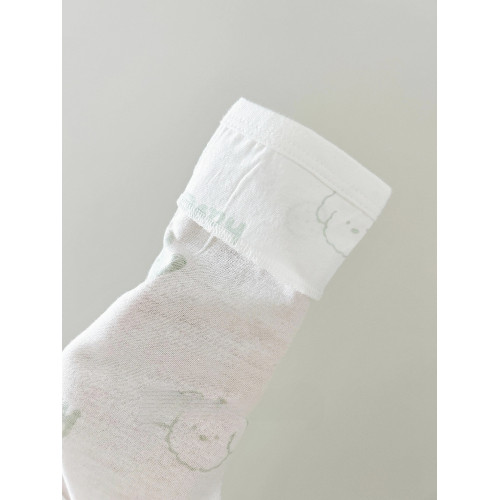 夏季薄款新生兒半背衣純棉無骨寶寶上衣春秋冬打底初生嬰兒和尚服