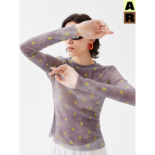 【限時特優】AR牛仔視錯覺合輯女防曬口罩/防曬衣/打底/襪子/文胸