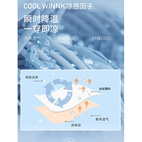 JEEP戶外山系防曬衣女2025新款夏季防紫外線輕薄沖鋒衣多巴胺外套