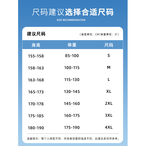 JEEP戶外山系防曬衣女2025新款夏季防紫外線輕薄沖鋒衣多巴胺外套
