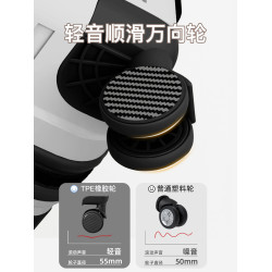 行李箱男士拉桿箱旅行密碼皮箱子學生24寸大容量28寸結實耐用加厚