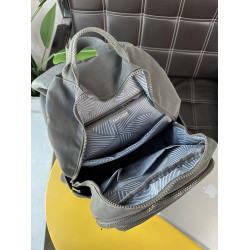 凱普森休閒大容量雙肩包男女時尚後後背包大學生書包輕便多口袋電腦包